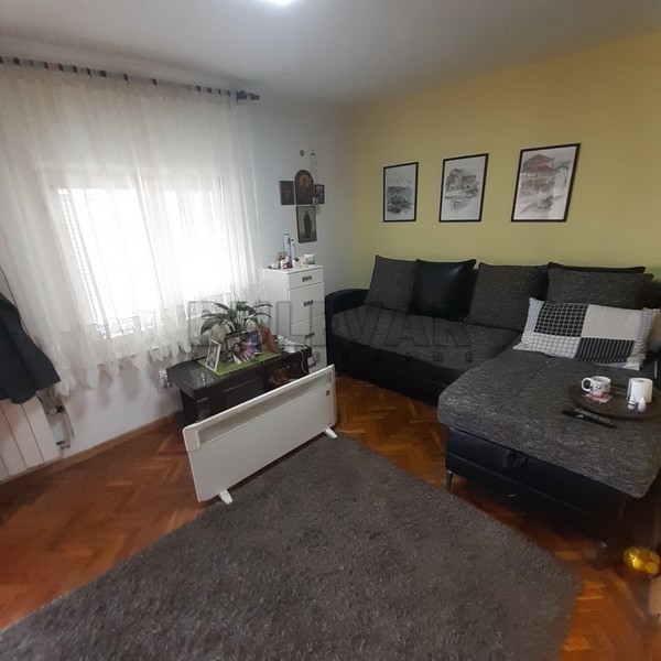 Slika 6 - Jove Tošića, Kuća na prodaju, 110m2, 80.000€