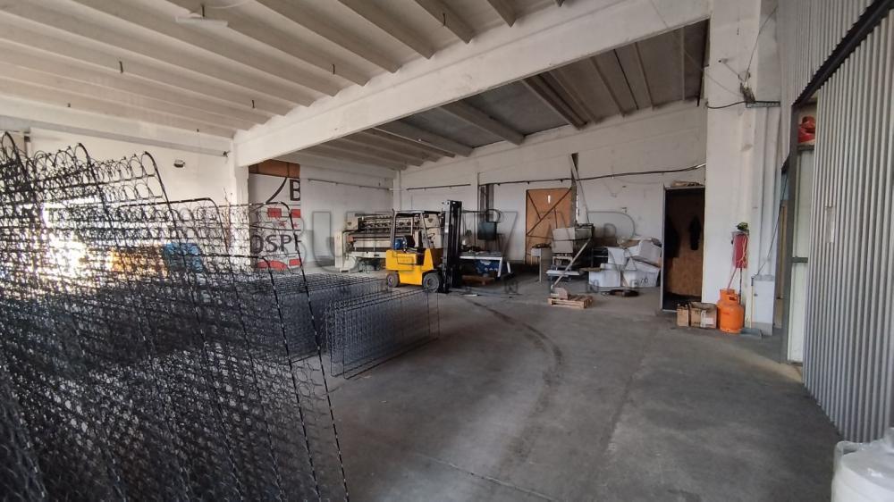 Glavna slika -Bulevar Nikole Tesle,  Lokal za izdavanje, 300m2, 990€