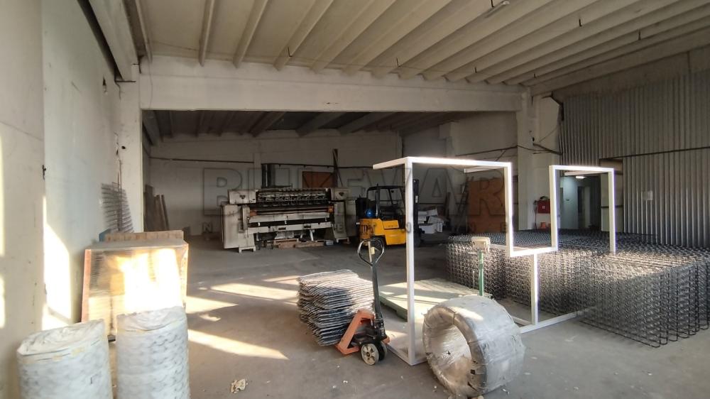 Slika 2 - Bulevar Nikole Tesle,  Lokal za izdavanje, 300m2, 990€