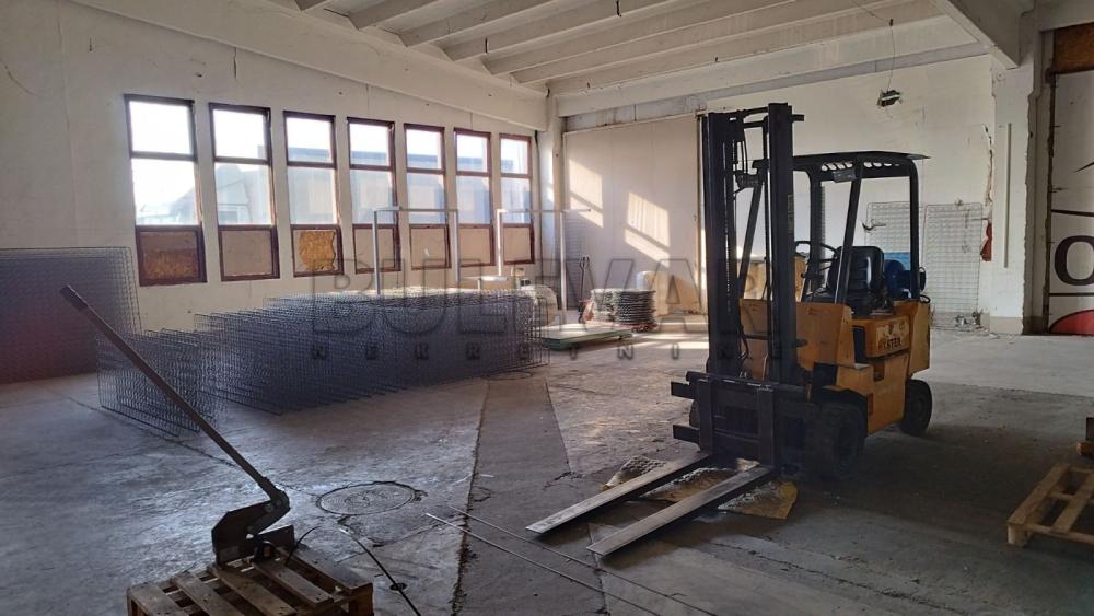 Slika 3 - Bulevar Nikole Tesle,  Lokal za izdavanje, 300m2, 990€