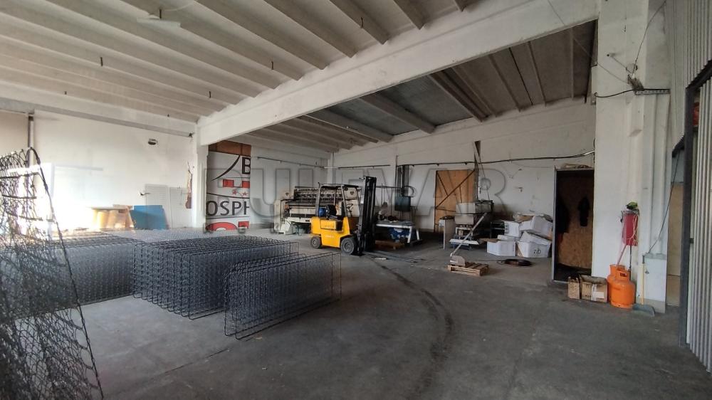 Slika 1 - Bulevar Nikole Tesle,  Lokal za izdavanje, 300m2, 990€