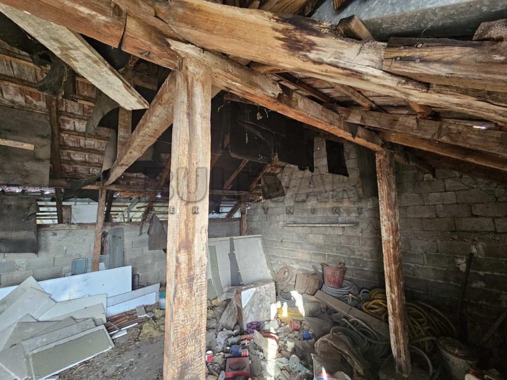 Slika 1 - Kovanlučka,  Lokal za izdavanje, 229m2, 1.000€