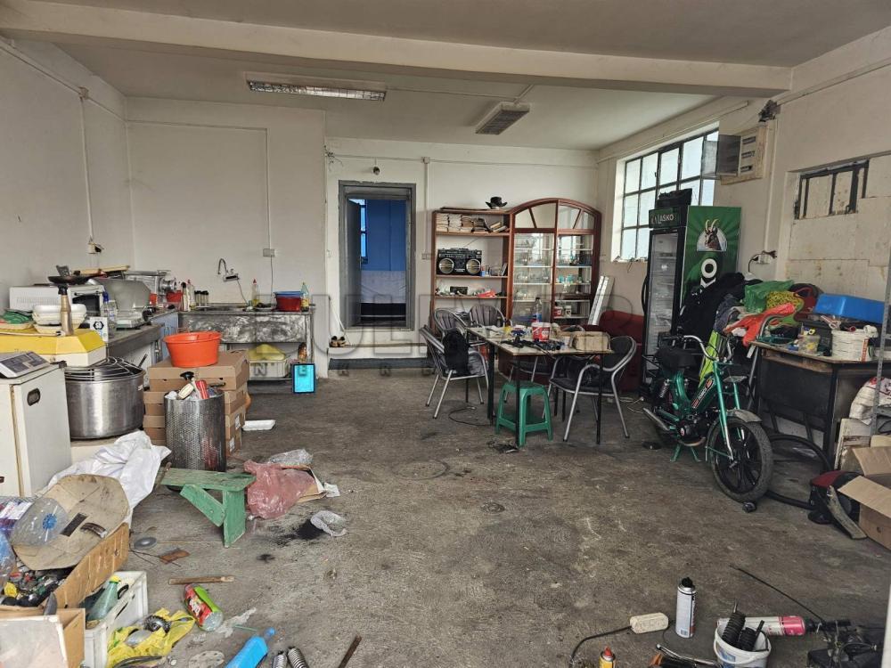 Glavna slika -Kovanlučka,  Lokal za izdavanje, 229m2, 1.000€