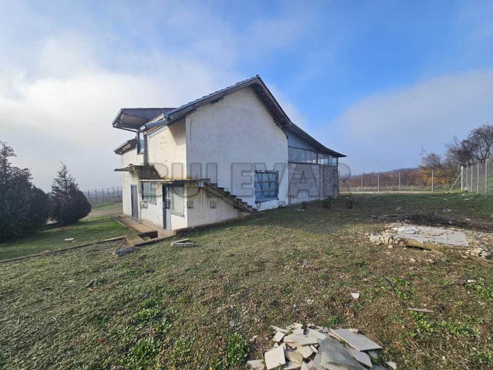 Slika 9 - Kovanlučka,  Lokal za izdavanje, 229m2, 1.000€