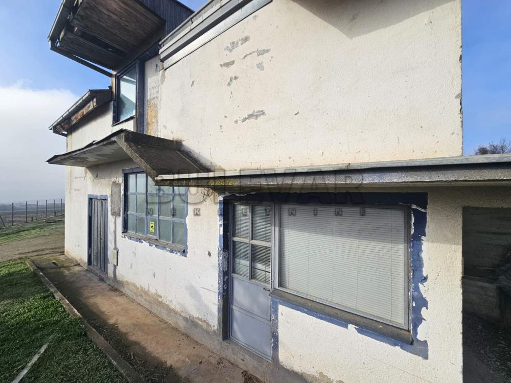 Slika 6 - Kovanlučka,  Lokal za izdavanje, 229m2, 1.000€