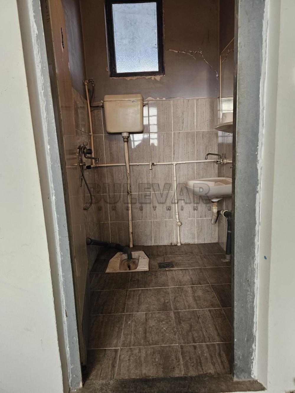 Slika 3 - Kovanlučka,  Lokal za izdavanje, 229m2, 1.000€