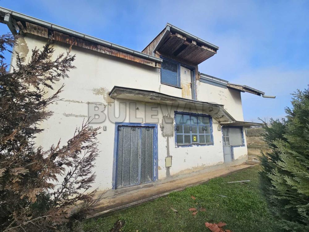Slika 11 - Kovanlučka,  Lokal za izdavanje, 229m2, 1.000€
