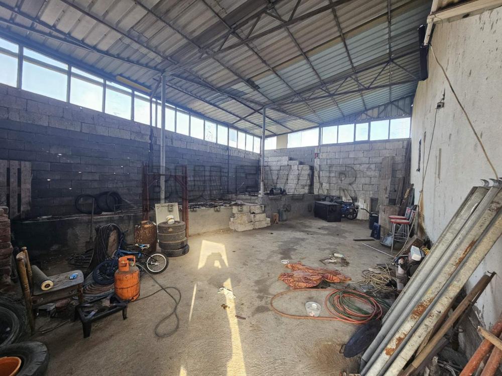 Slika 2 - Kovanlučka,  Lokal za izdavanje, 229m2, 1.000€