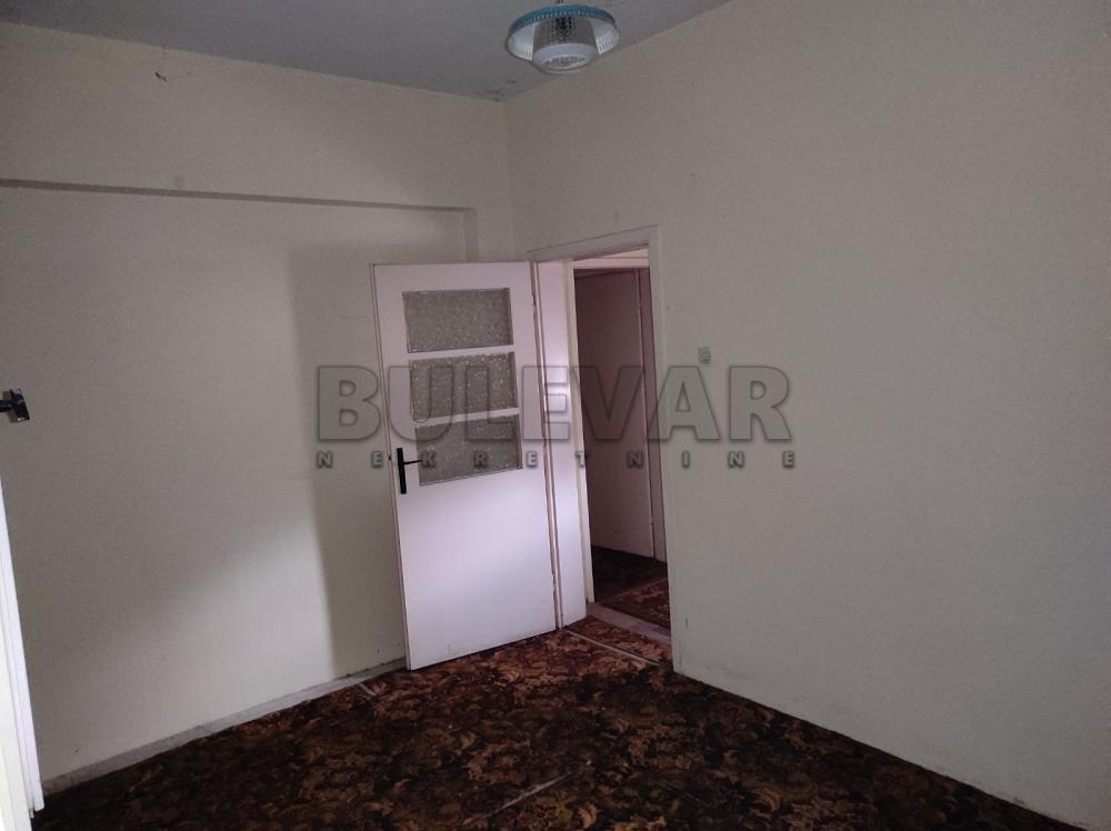 Slika 10 - Sićevo, Kuća na prodaju, 96m2, 42.000€