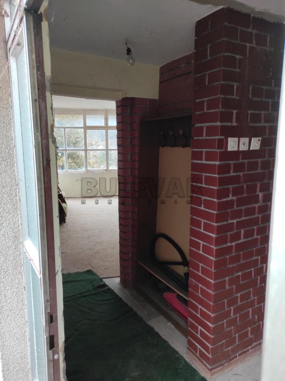 Slika 1 - Sićevo, Kuća na prodaju, 96m2, 42.000€