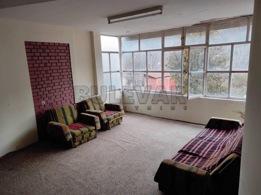 Slika 2 - Sićevo, Kuća na prodaju, 96m2, 42.000€