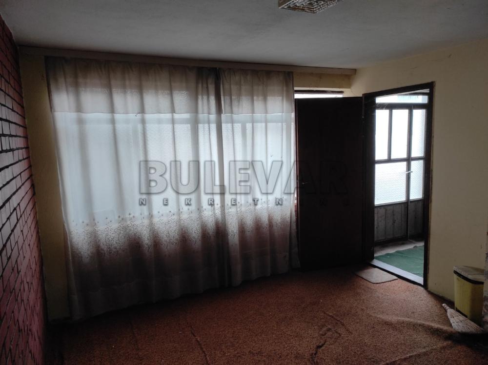 Slika 4 - Sićevo, Kuća na prodaju, 96m2, 42.000€