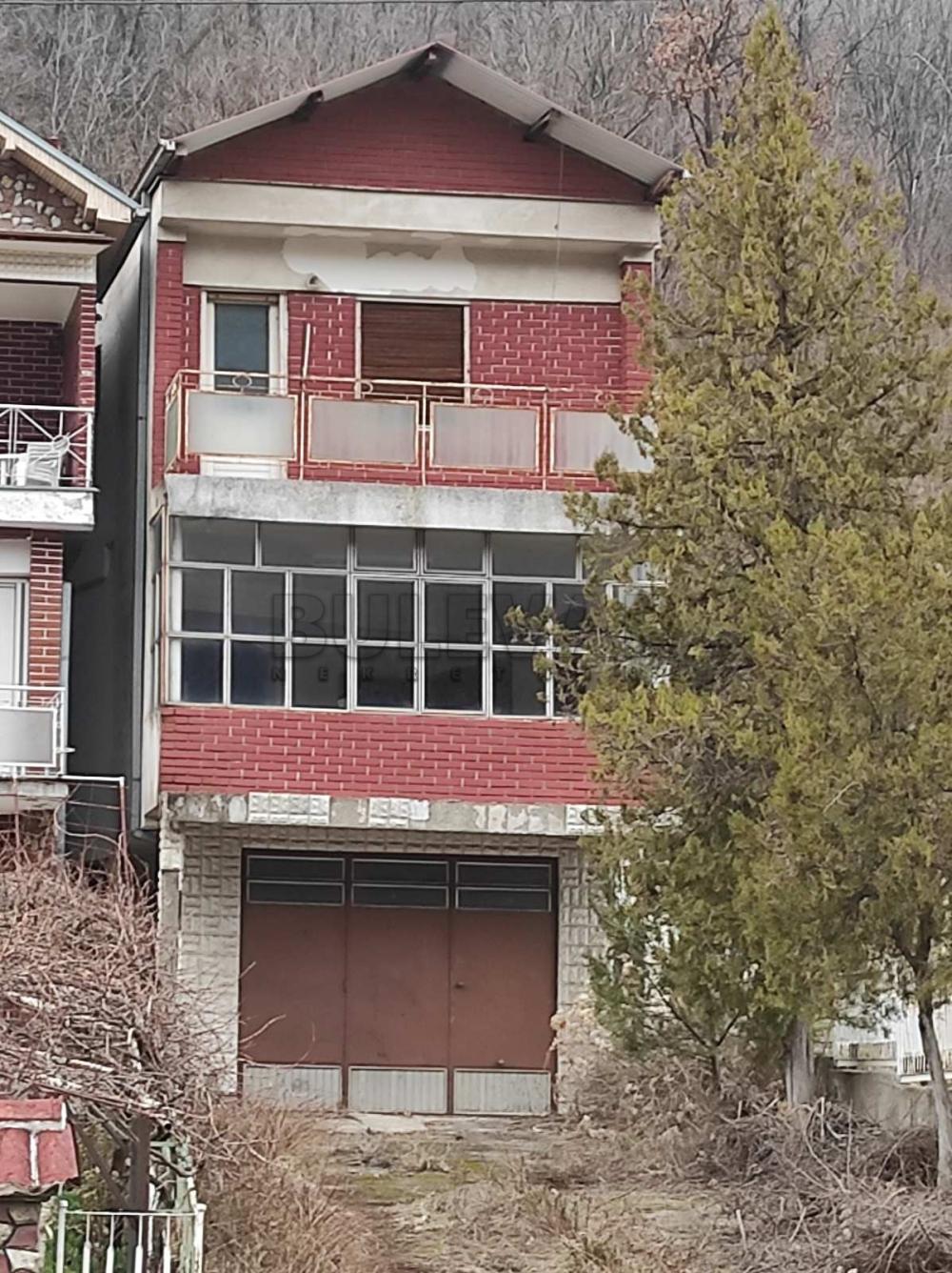 Glavna slika oglasa 380253