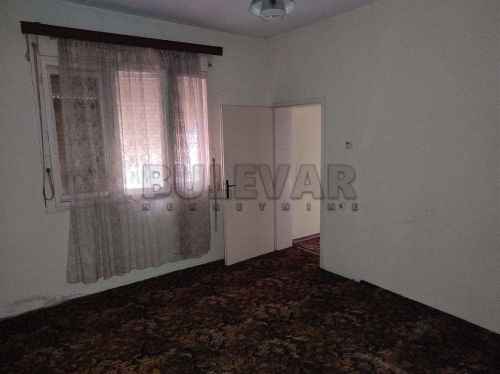 Slika 6 - Sićevo, Kuća na prodaju, 96m2, 42.000€