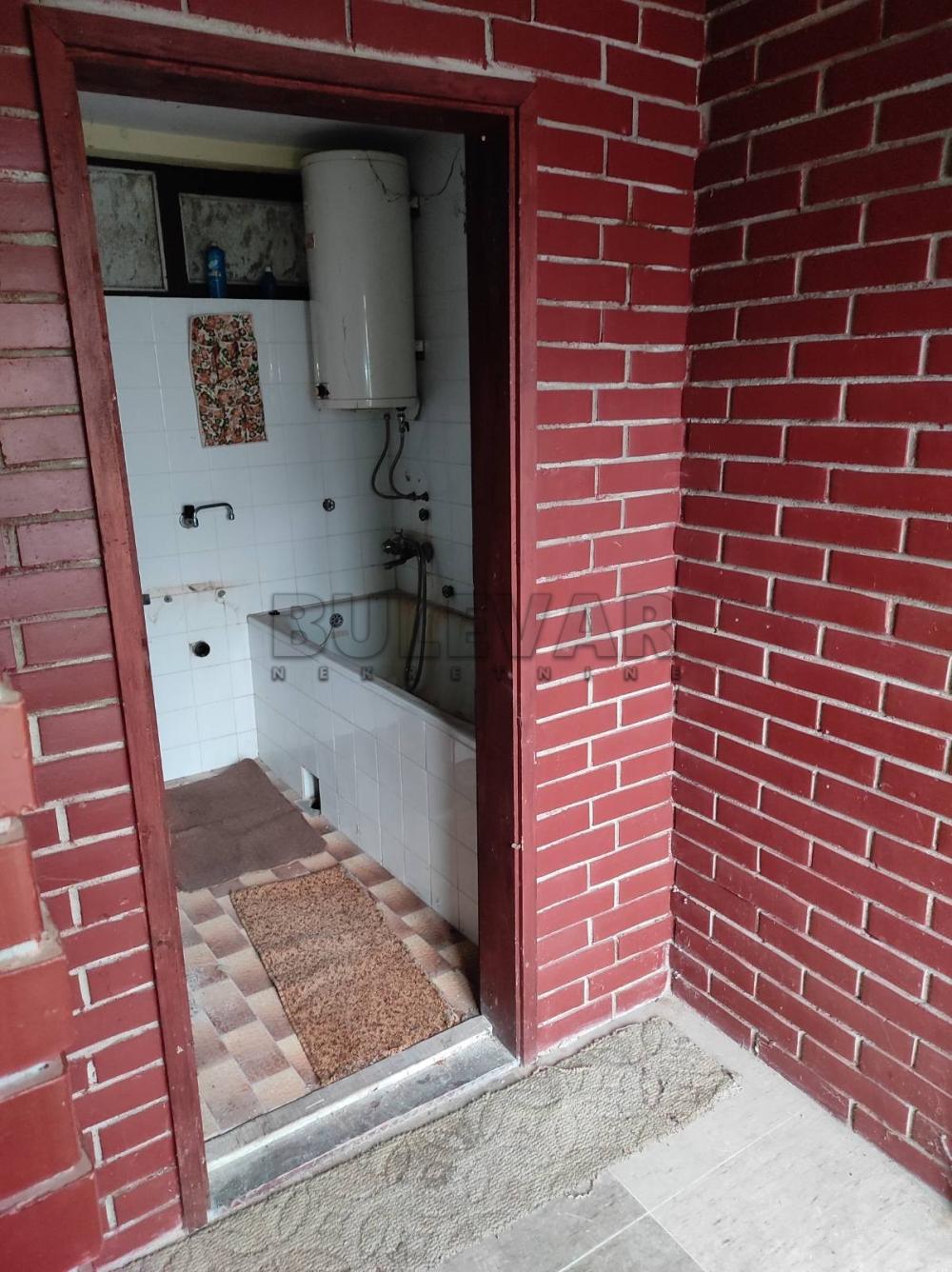 Slika 11 - Sićevo, Kuća na prodaju, 96m2, 42.000€