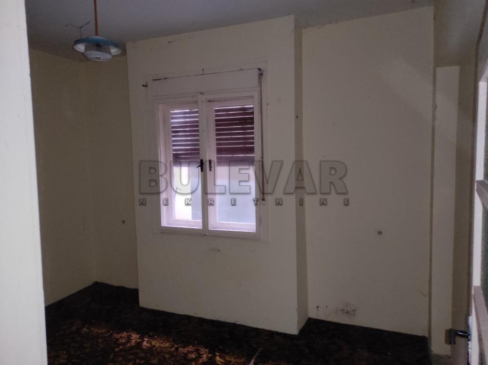 Slika 7 - Sićevo, Kuća na prodaju, 96m2, 42.000€