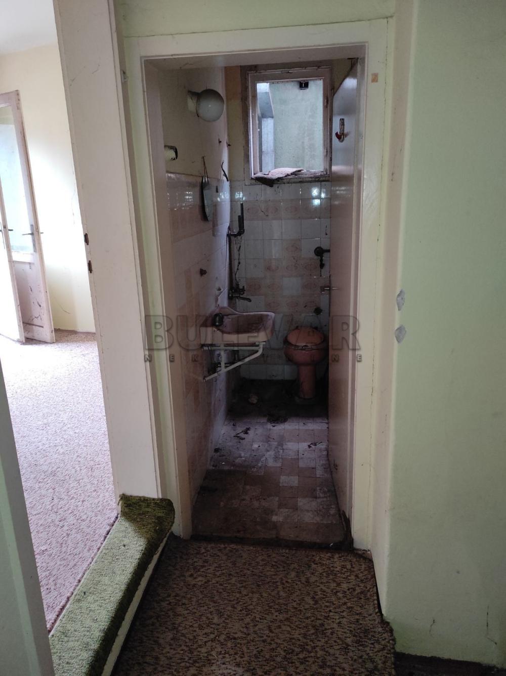 Slika 5 - Sićevo, Kuća na prodaju, 96m2, 42.000€