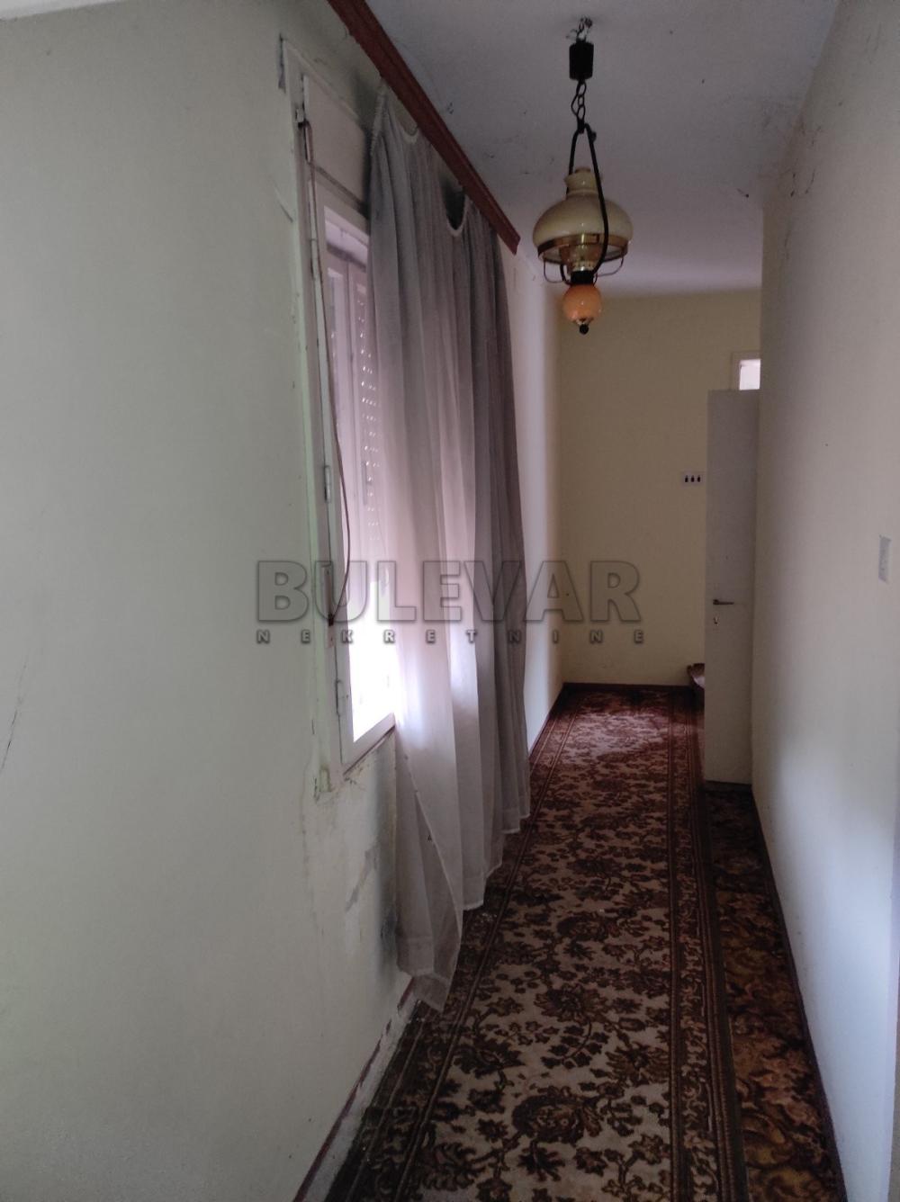 Slika 8 - Sićevo, Kuća na prodaju, 96m2, 42.000€