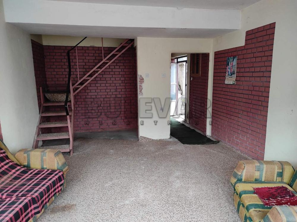Slika 3 - Sićevo, Kuća na prodaju, 96m2, 42.000€