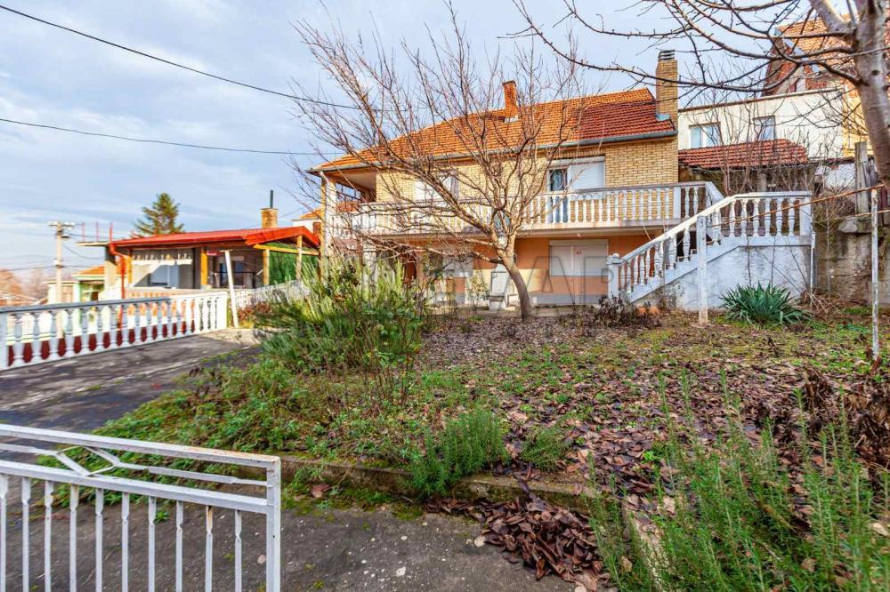 Glavna slika -Jove Tošića,  Kuća na prodaju, 145m2, 165.000€