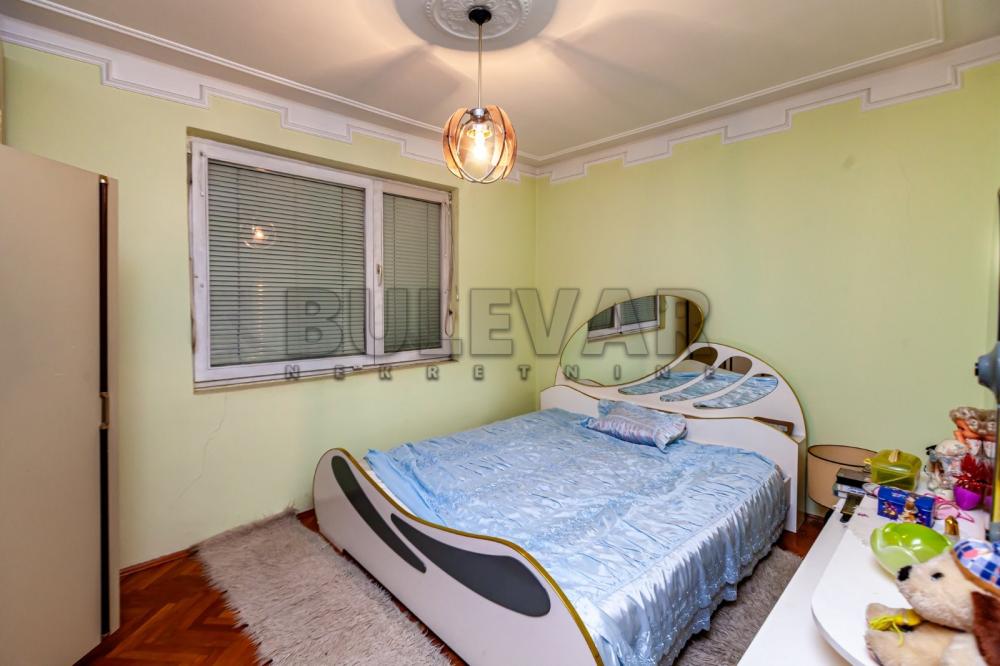 Slika 8 - Jove Tošića,  Kuća na prodaju, 145m2, 165.000€