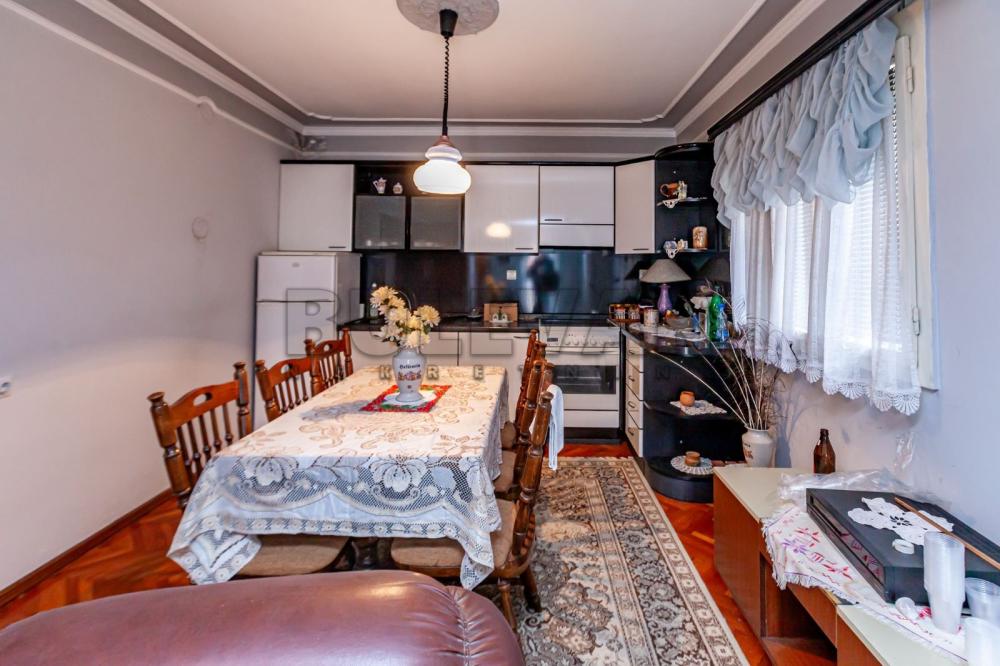 Slika 3 - Jove Tošića,  Kuća na prodaju, 145m2, 165.000€
