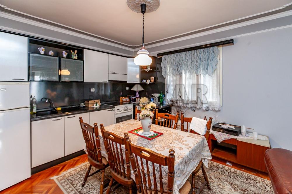 Slika 4 - Jove Tošića,  Kuća na prodaju, 145m2, 165.000€