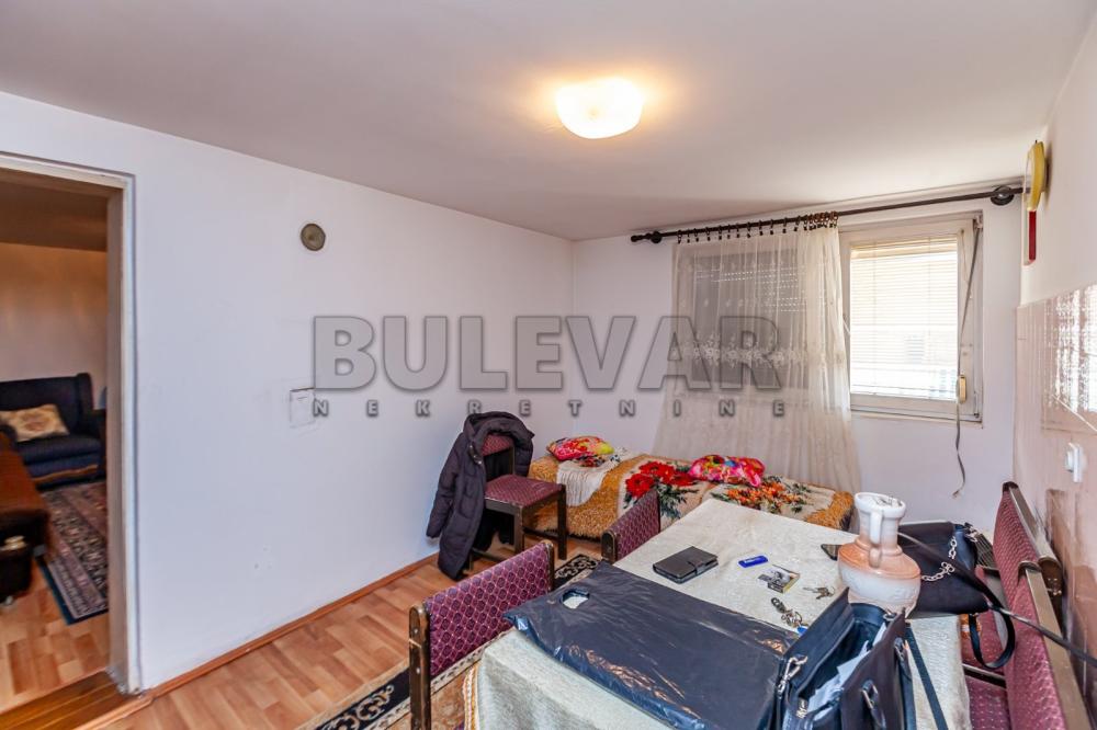 Slika 11 - Jove Tošića,  Kuća na prodaju, 145m2, 165.000€