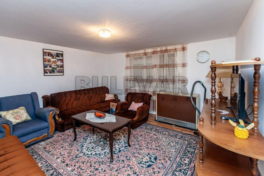 Slika 10 - Jove Tošića,  Kuća na prodaju, 145m2, 165.000€