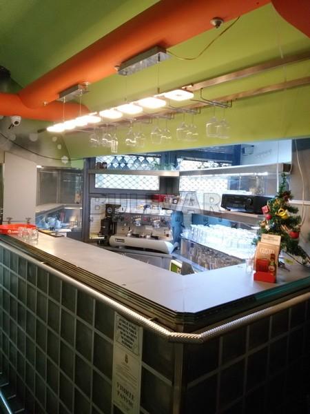 Glavna slika -Obrenovićeva,  Lokal za izdavanje, 26m2, 600€