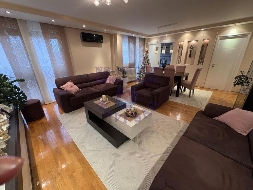 Glavna slika oglasa 380265