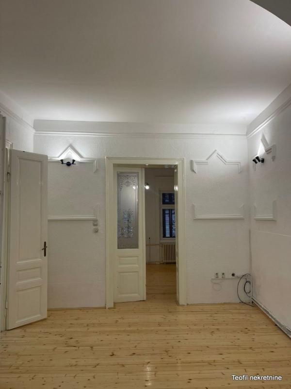 Slika 1 - Zlatne grede,  Lokal za izdavanje, 260m2, 2.500€