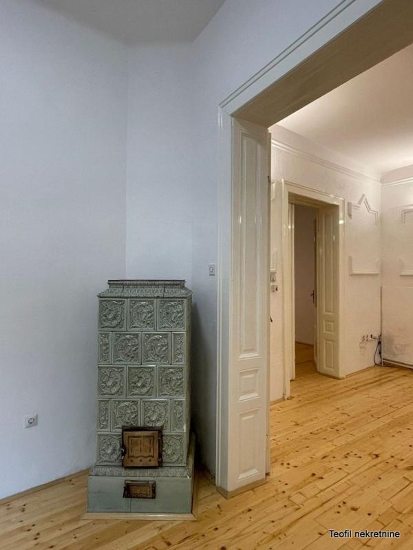 Slika 2 - Zlatne grede,  Lokal za izdavanje, 260m2, 2.500€