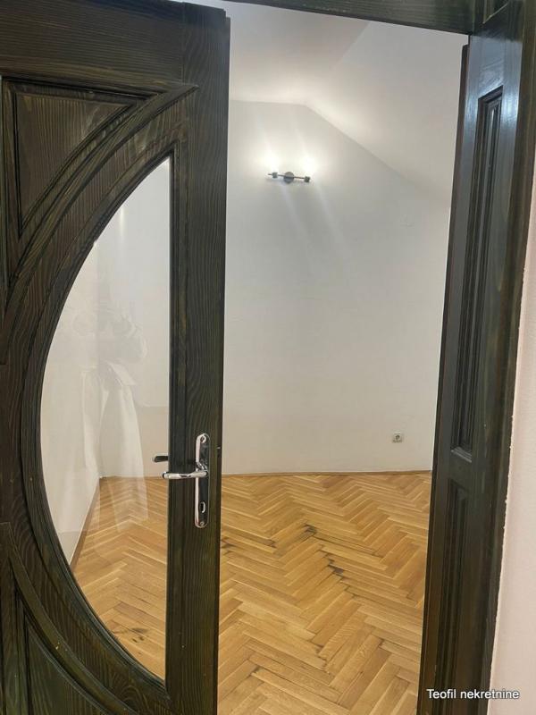 Slika 6 - Zlatne grede,  Lokal za izdavanje, 260m2, 2.500€