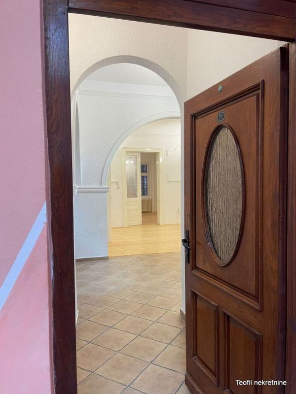 Slika 7 - Zlatne grede,  Lokal za izdavanje, 260m2, 2.500€