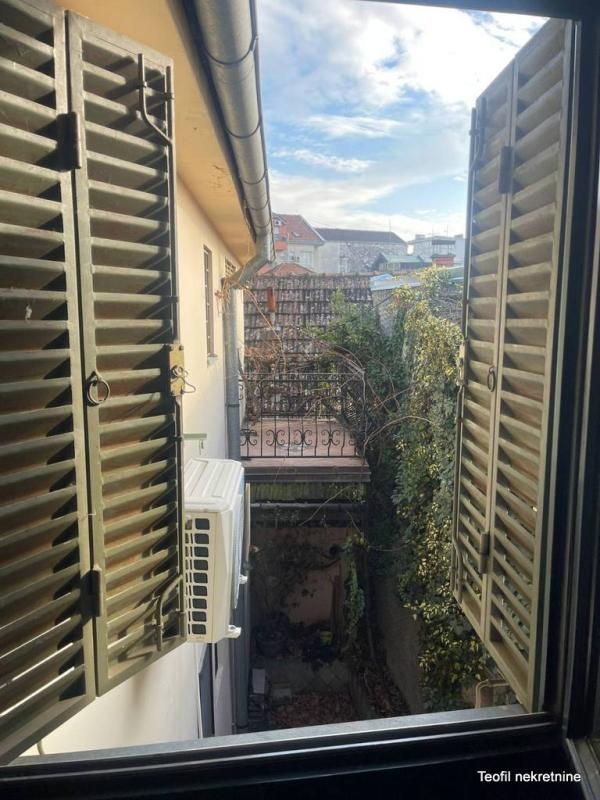 Slika 8 - Zlatne grede,  Lokal za izdavanje, 260m2, 2.500€