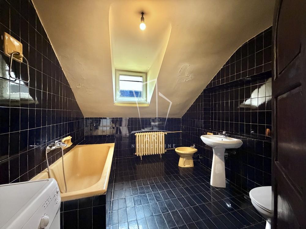 Slika 11 - Krunska, Četvorosoban stan na prodaju, 114m2, 390.000€