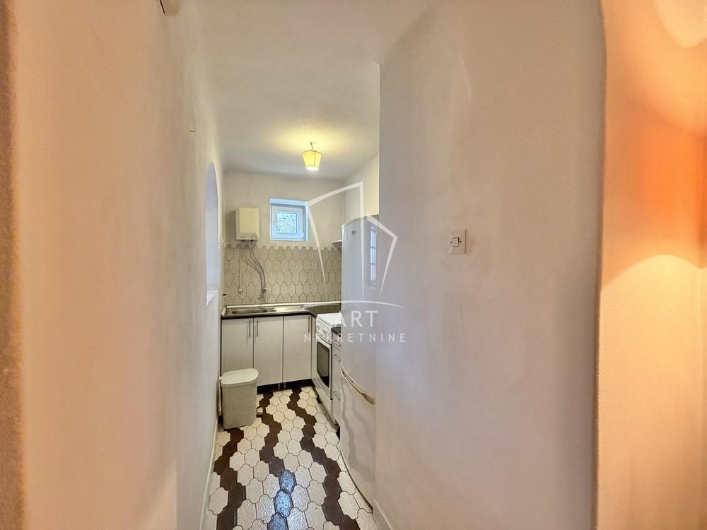 Slika 7 - Krunska, Četvorosoban stan na prodaju, 114m2, 390.000€