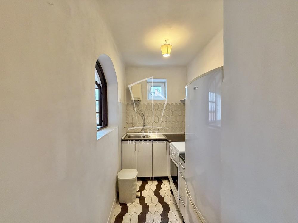 Slika 6 - Krunska, Četvorosoban stan na prodaju, 114m2, 390.000€