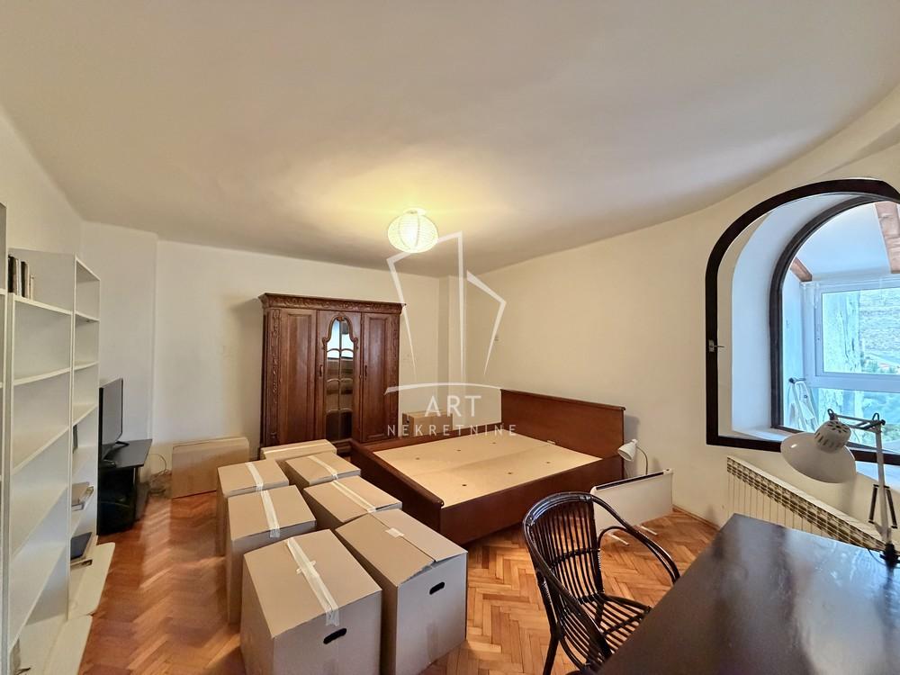 Slika 8 - Krunska, Četvorosoban stan na prodaju, 114m2, 390.000€