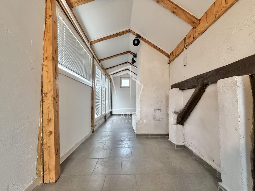 Slika 10 - Krunska, Četvorosoban stan na prodaju, 114m2, 390.000€