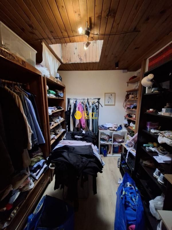 Slika 5 - Trosoban stan na prodaju, 73m2, 295.000€