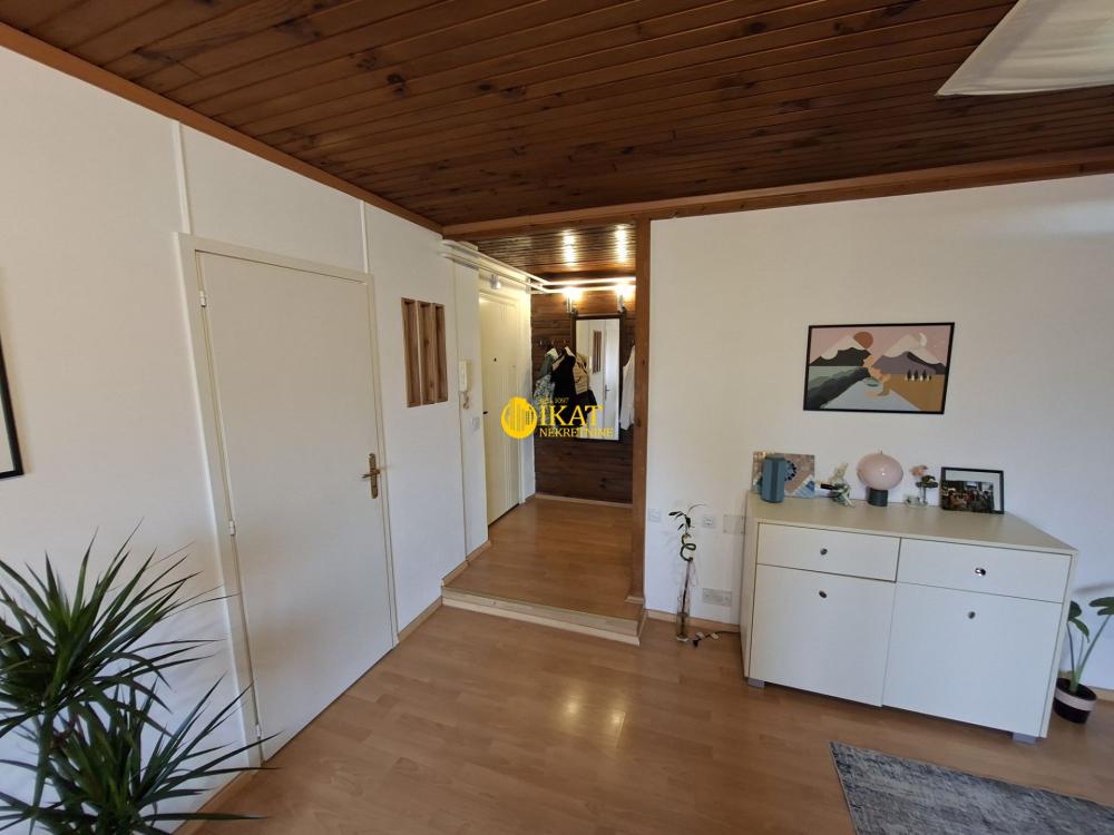 Slika 3 - Trosoban stan na prodaju, 73m2, 295.000€