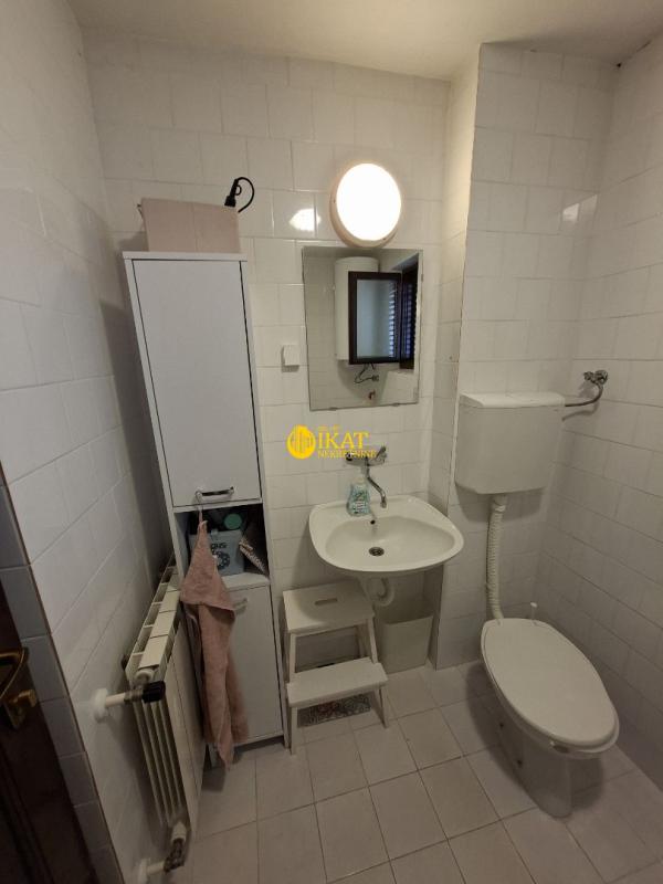 Slika 11 - Trosoban stan na prodaju, 73m2, 295.000€