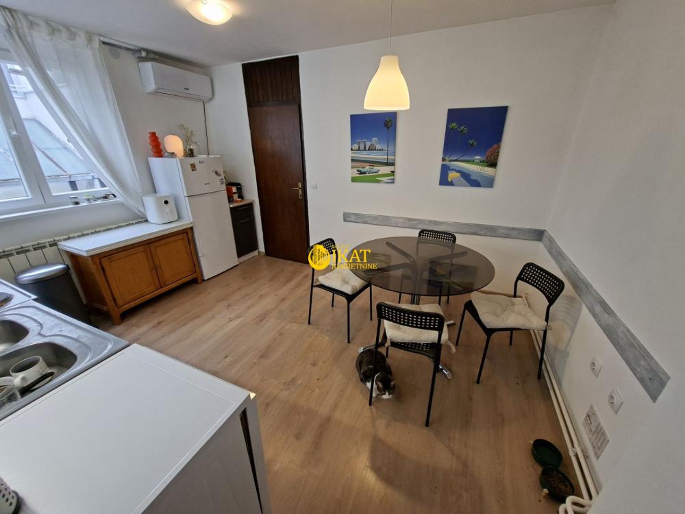 Slika 8 - Trosoban stan na prodaju, 73m2, 295.000€