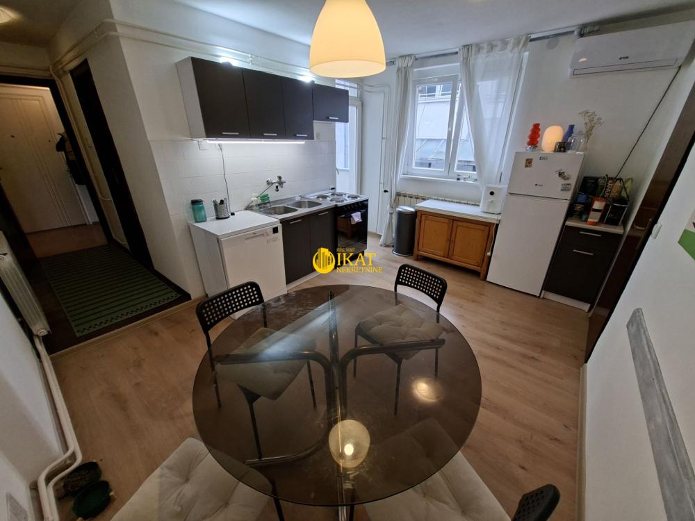 Slika 7 - Trosoban stan na prodaju, 73m2, 295.000€