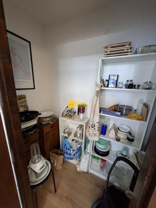 Slika 10 - Trosoban stan na prodaju, 73m2, 295.000€