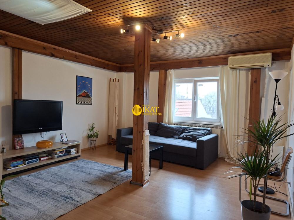 Glavna slika oglasa 380272