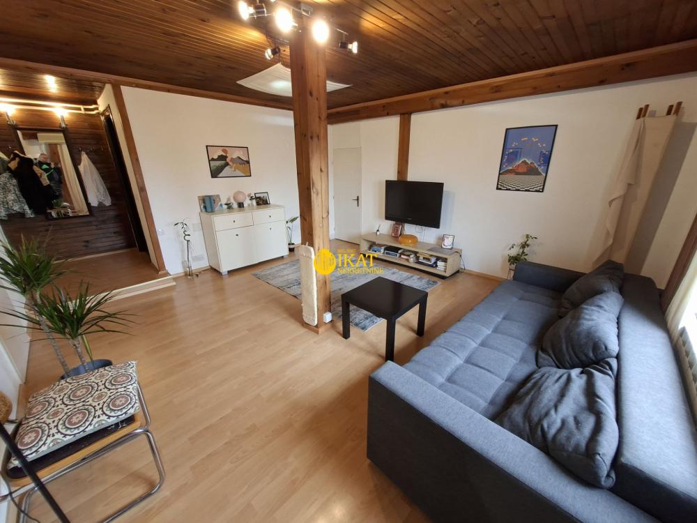 Slika 2 - Trosoban stan na prodaju, 73m2, 295.000€