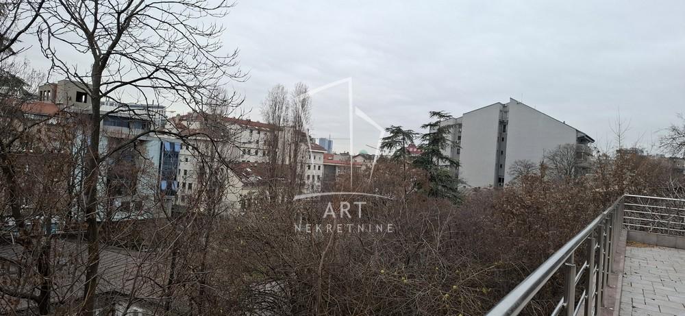 Slika 9 - Lomina,  Lokal za izdavanje, 41m2, 600€